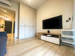 The Hyde (D10), Condominium #453584851